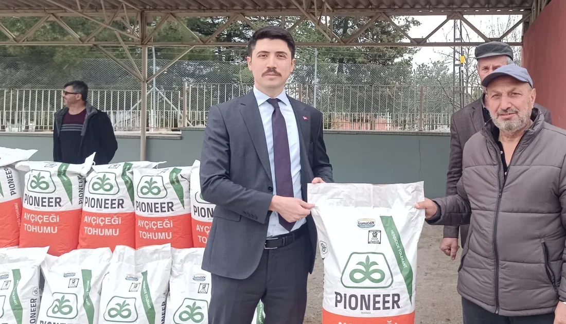 Bilecik'in Pazaryeri ilçesindeki 79