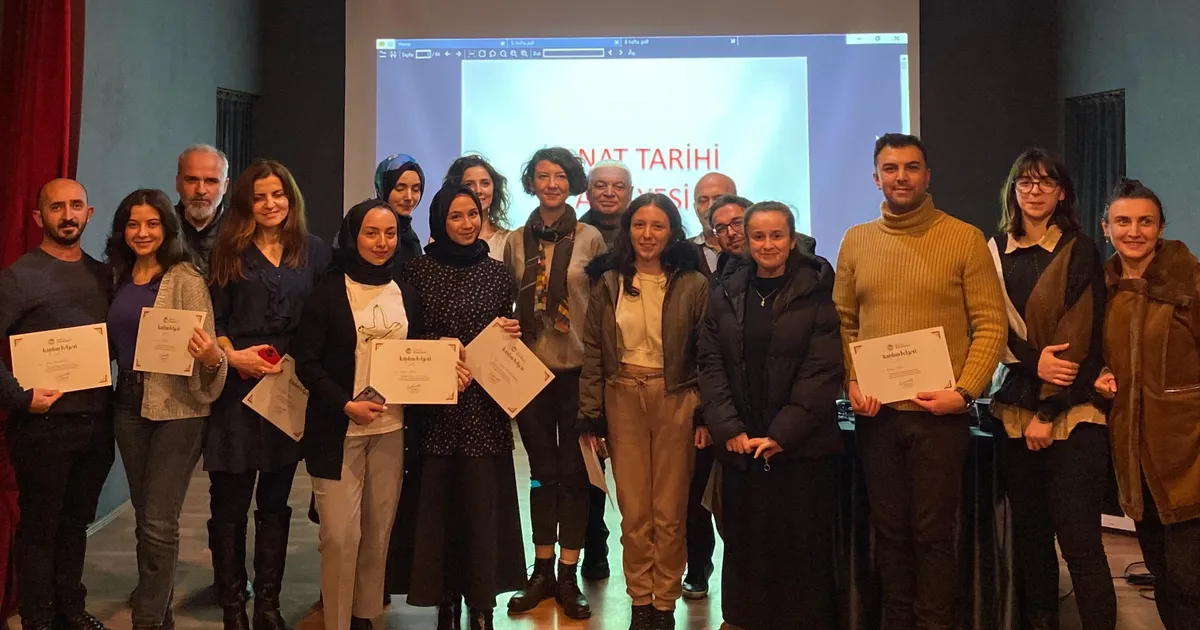 Sakarya Büyükşehir Akademi’de bahar dönemi kayıtları başlıyor