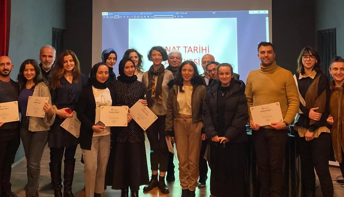 Sakarya Büyükşehir Belediyesi tarafından