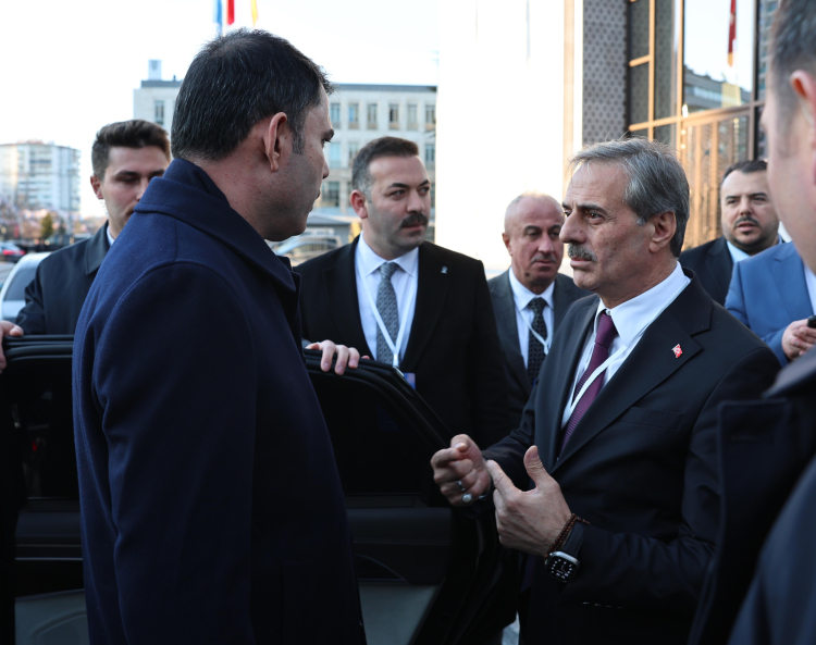 Sakarya dönüşümde müjdeli haberi bekliyor
