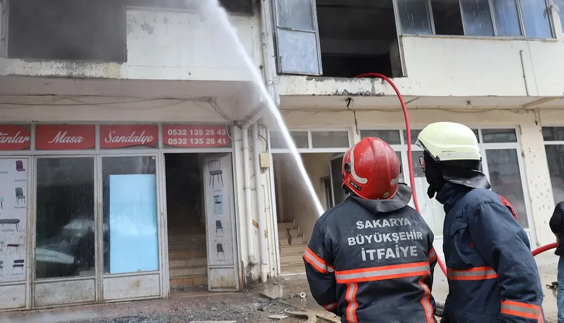 Sakarya Büyükşehir Belediyesi, ASEM