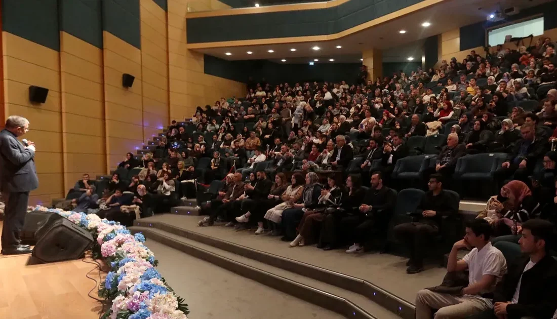 Sakarya Büyükşehir Belediyesi Ramazan