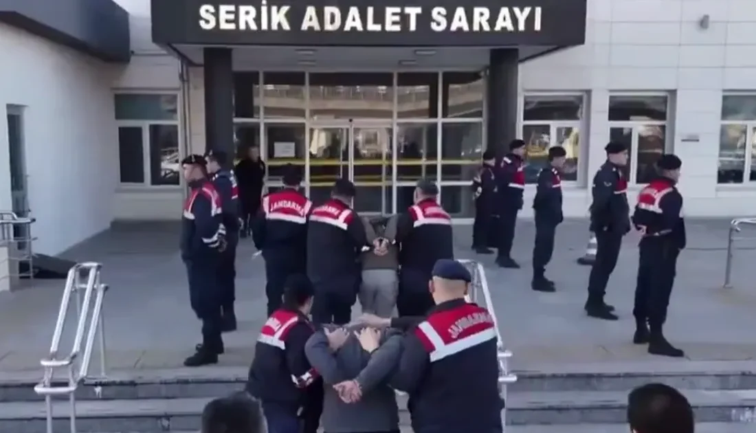 7 ilde 8 ayrı