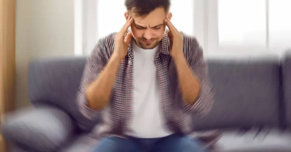 Türkiye’de yaklaşık 1 milyon epilepsi hastası bulunuyor