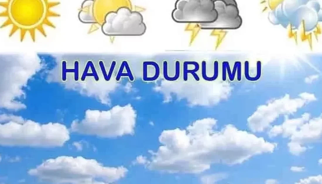 Yurdun iç ve doğu