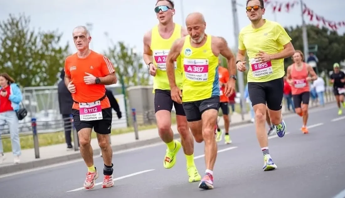 Sakarya Büyükşehir Belediyesi Atletizm