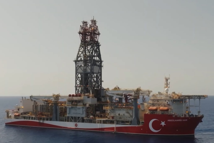 Alparslan Bayraktar açıkladı: Enerjide tarihi rekor