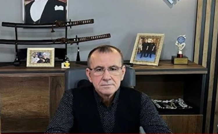 Altın alacaklara uyarı: “Düşük fiyata aldanmayın”
