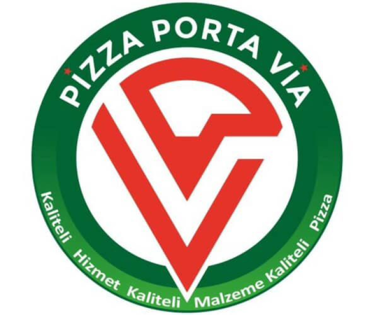 Ankara Çankaya’da bulunan Pizza Porta Via’nın başarı hikayesi
