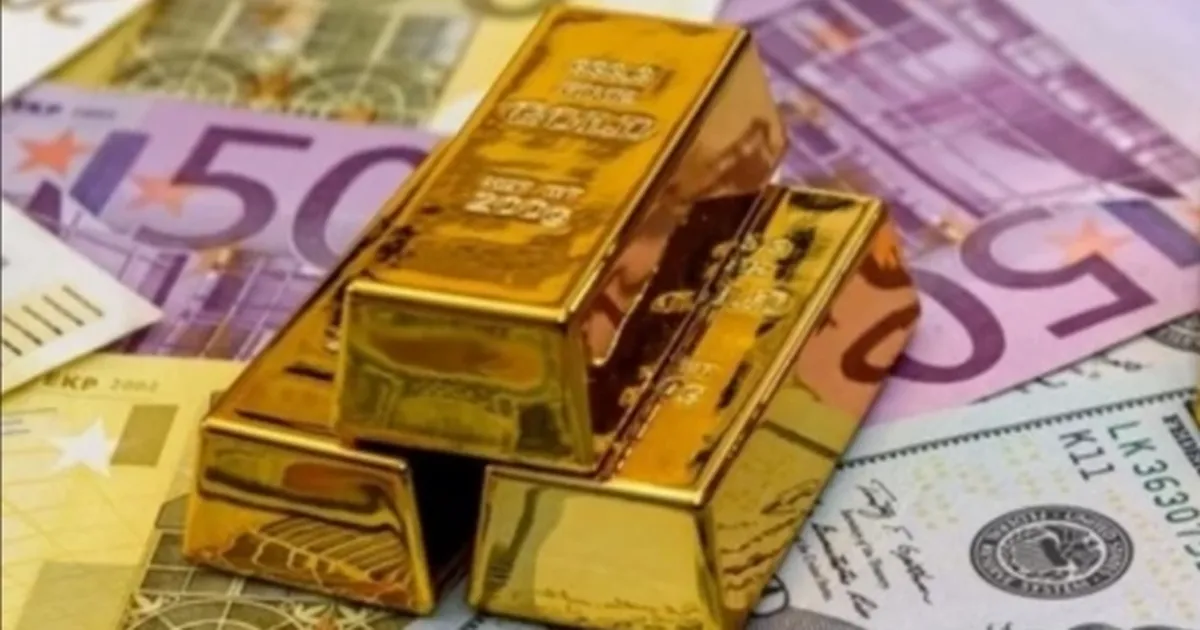 Aylıkta en yüksek reel getiri Euro’da oldu