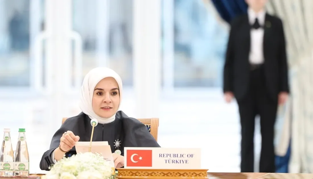 Aile ve Sosyal Hizmetler