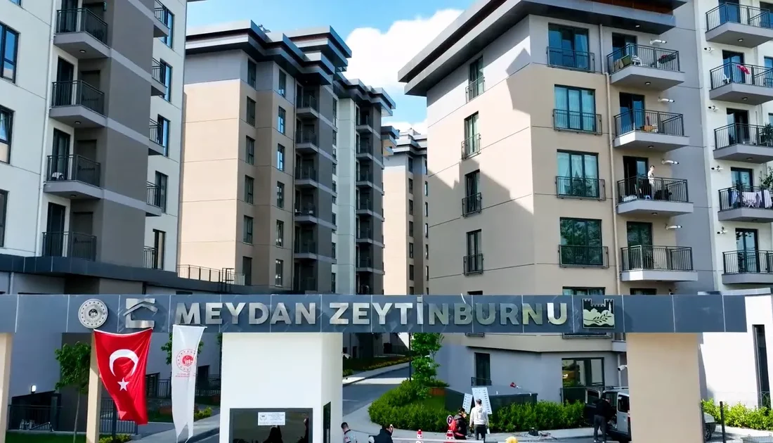 Çevre, Şehircilik ve İklim