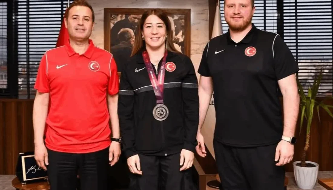 Balıkesir Büyükşehir Belediye Başkanı