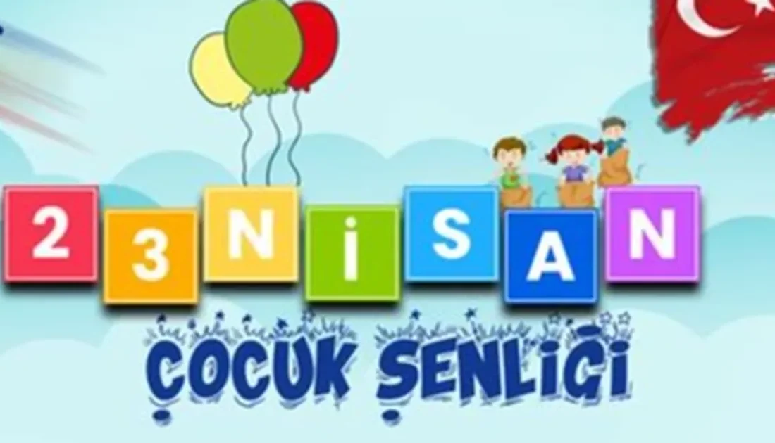 Bursa İnegöl Belediyesi, 23