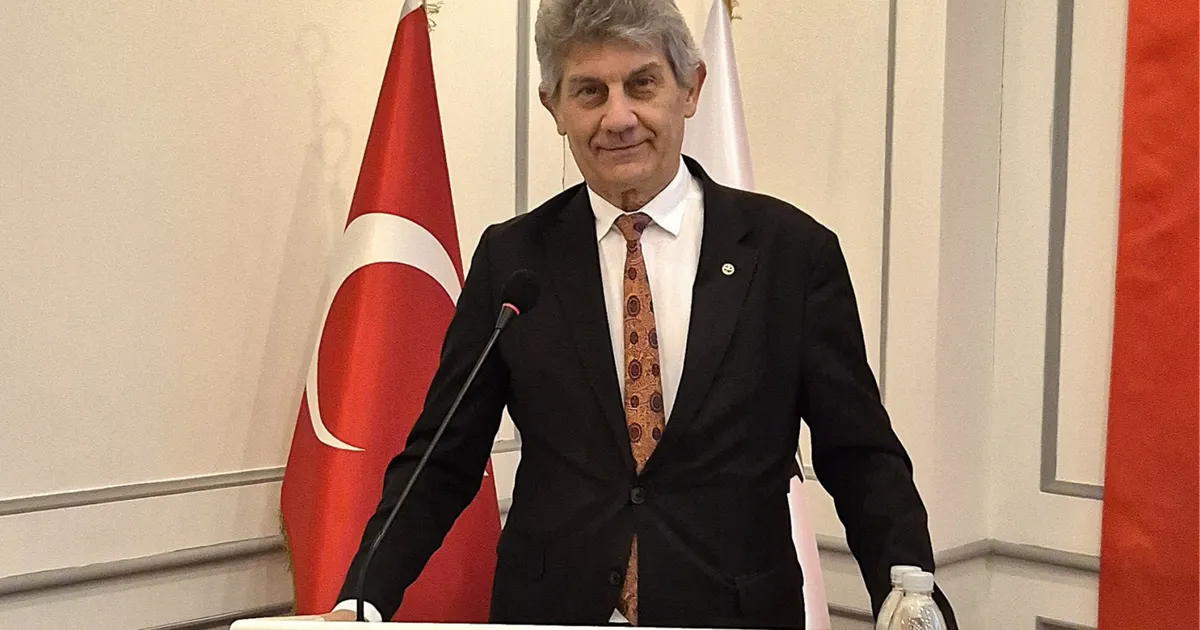 BUSİAD: Trump vergilerini avantaja çevirmeliyiz