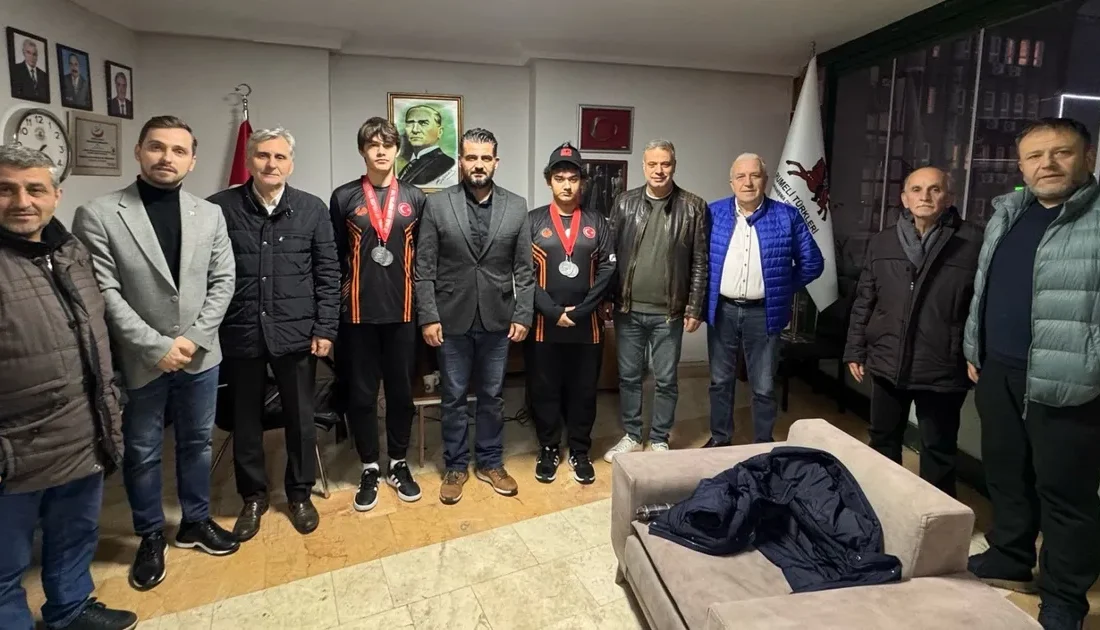 Rumeli Türkleri Kültür ve
