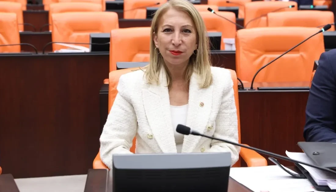 Cumhuriyet Halk Partisi Muğla