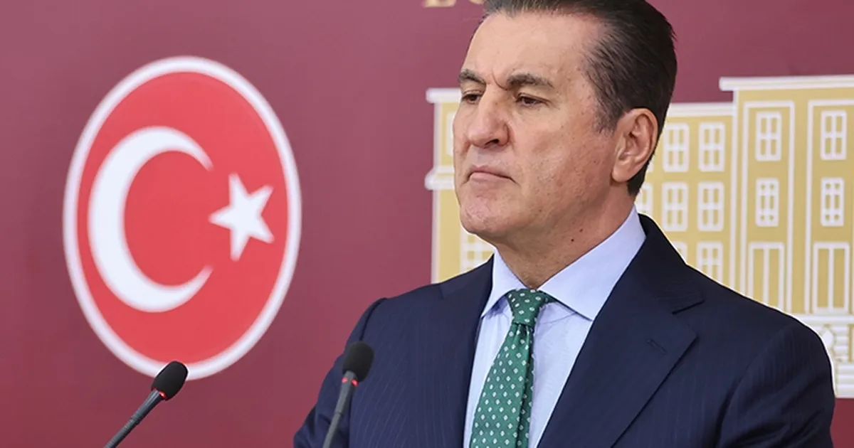 CHP’li Sarıgül: 35-40 yıllık öğretmenleri öğrencilerinden ayırmayın
