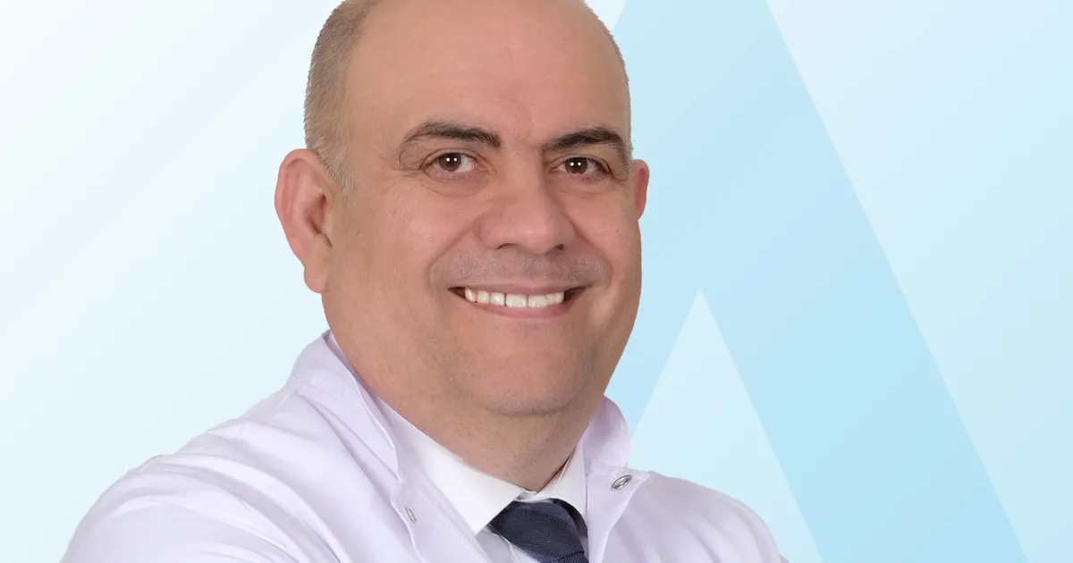Çocuklarda kasık fıtığına dikkat