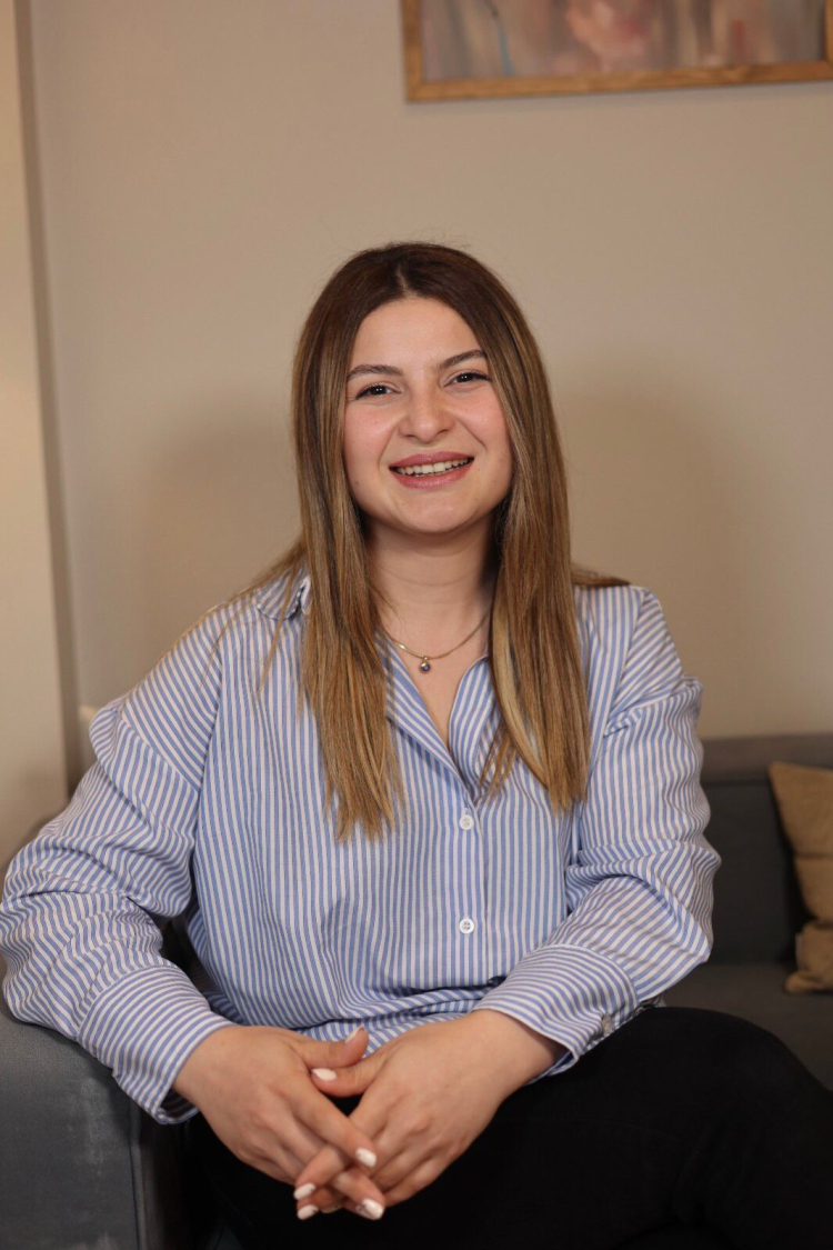 Çocuklarda travmadan iyileşmeye uzanan yol rehberi!