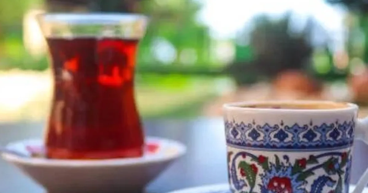 Denizli’de halka indirim desteği!