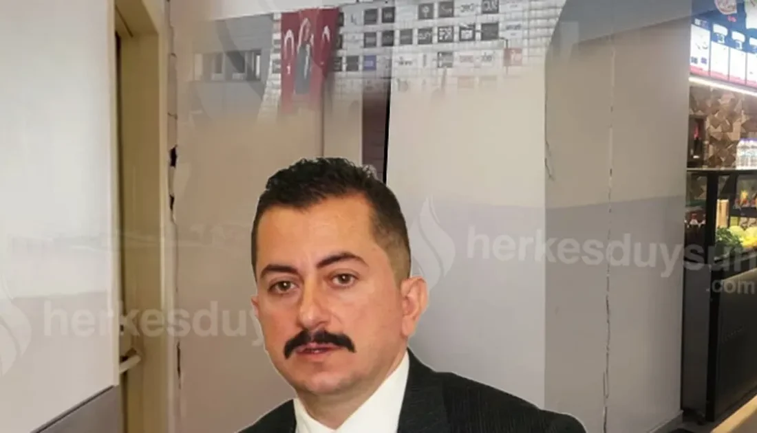 İstanbul Silivri açıklarında 23