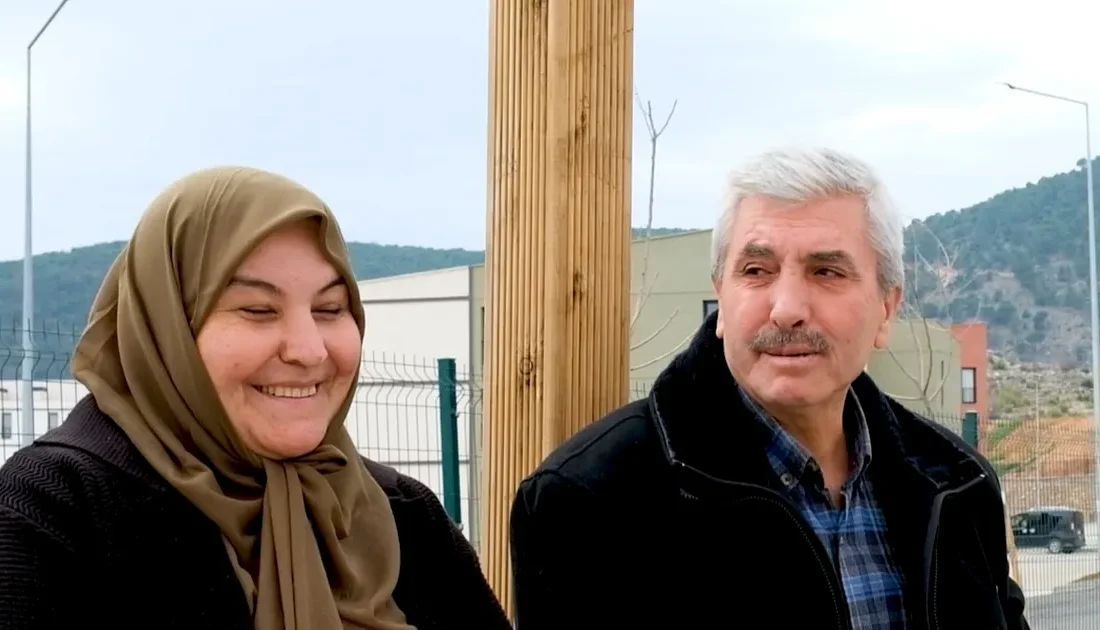 Çevre, Şehircilik ve İklim