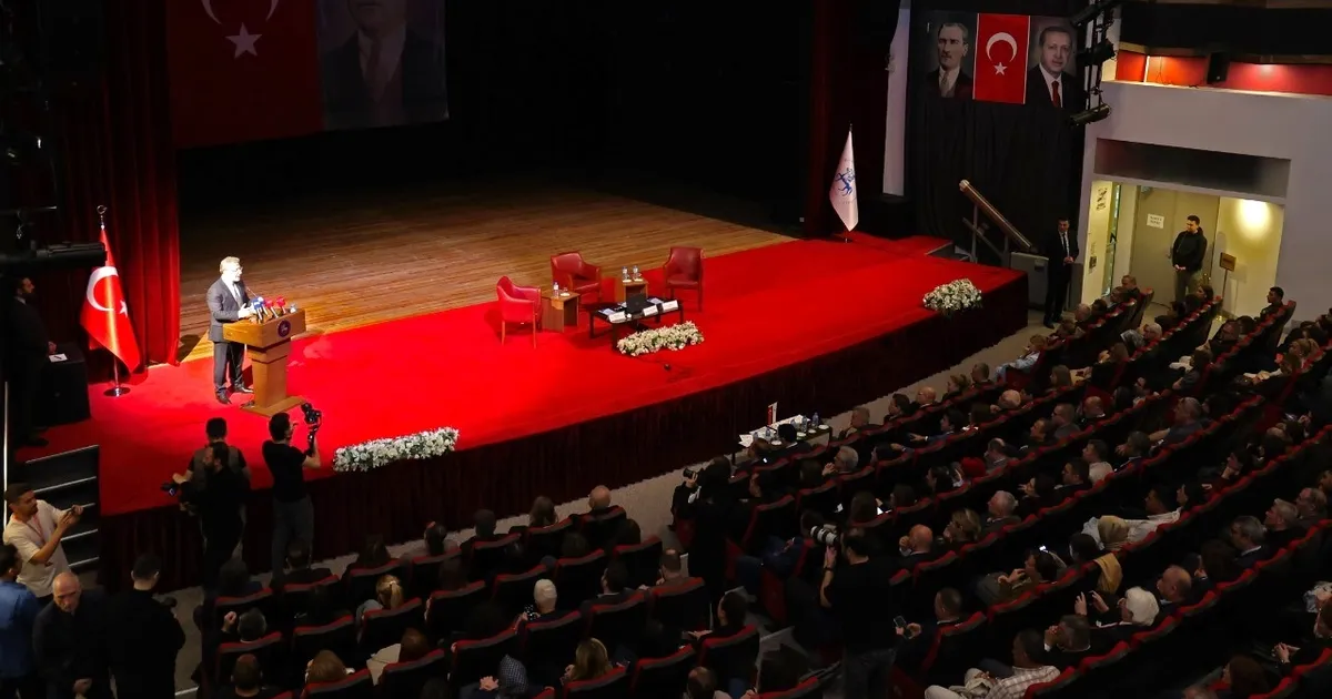 DEÜ ve İzmir Valiliği’nden aileyi güçlendirme hamlesi