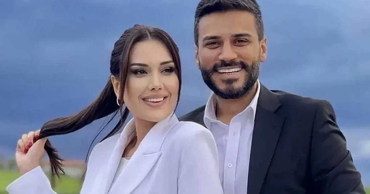 Dilan-Engin Polat çift için Adli Tıp’tan rapor çıktı! Çektikleri video gündem olmuştu