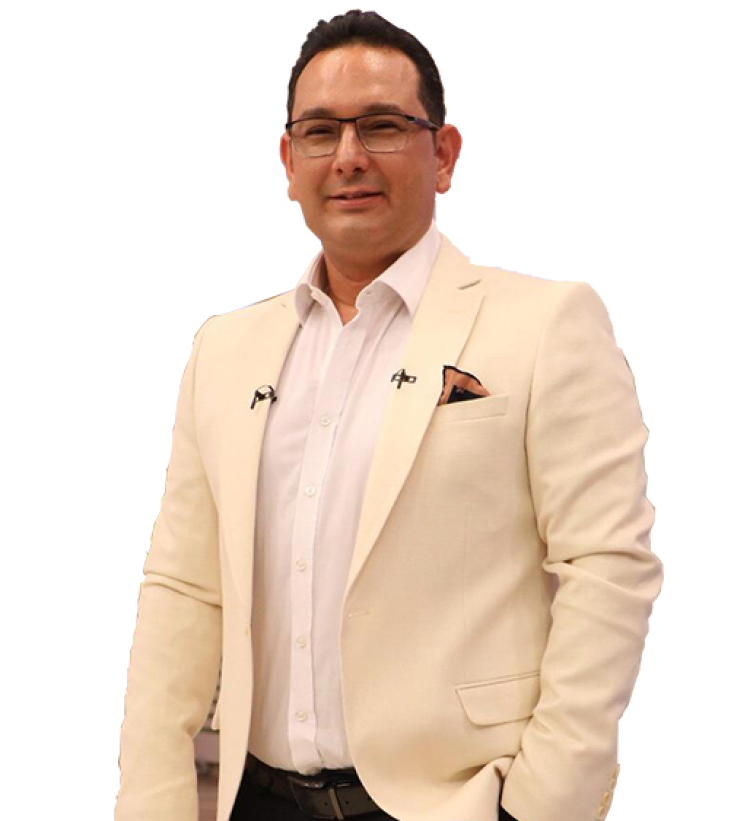 Eksozom kök hücre nedir?