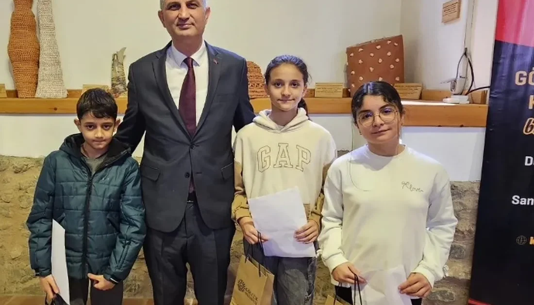 Kocaeli Gölcük Belediye Başkanı