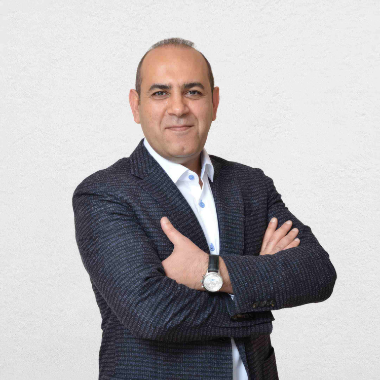 Evde bakım hizmetleri hayat kurtarıyor