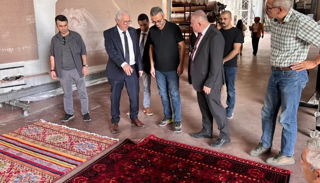 Türkiye’ye 2024 yılında 180