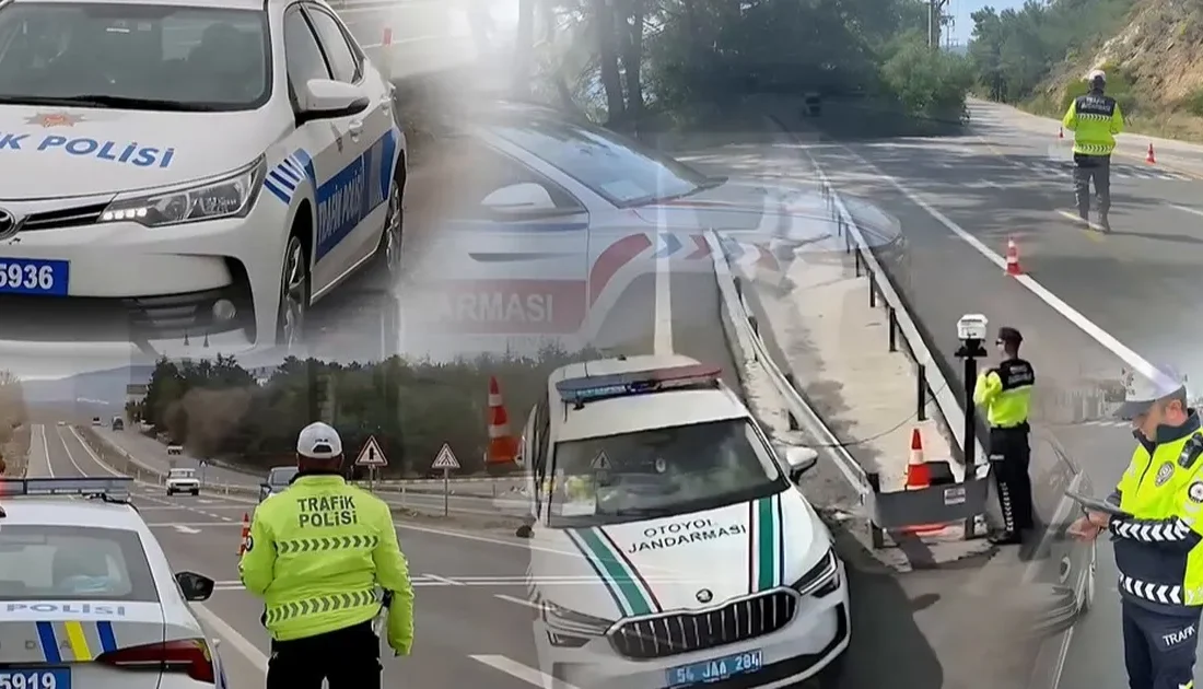 İçişleri Bakanı Ali Yerlikaya,