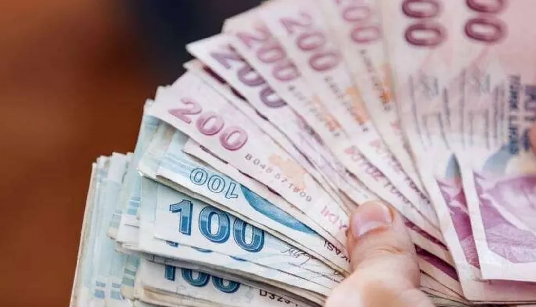 İzmir Büyükşehir Belediyesi, kentteki