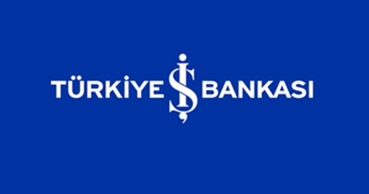 İşbankası'ndan kayyum açıklaması