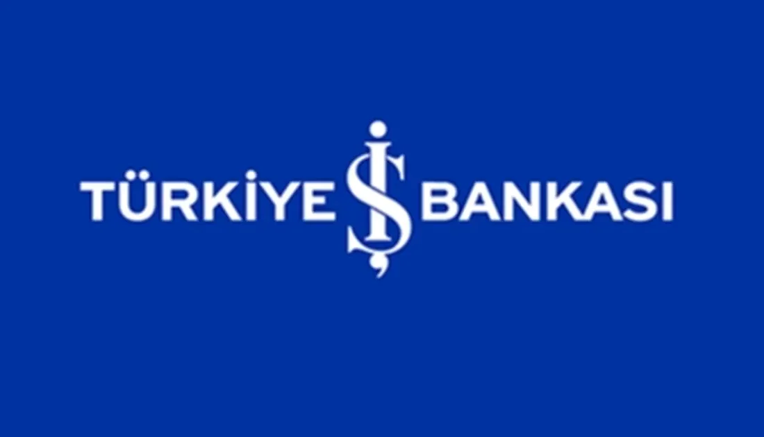 İşbankası, sosyal medyada "Kayyum