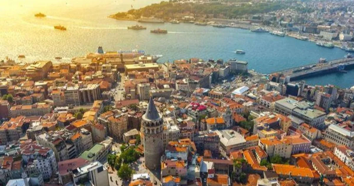 İstanbul depremi ardından emlak fiyatlarında fırsatçılığa geçit yok!