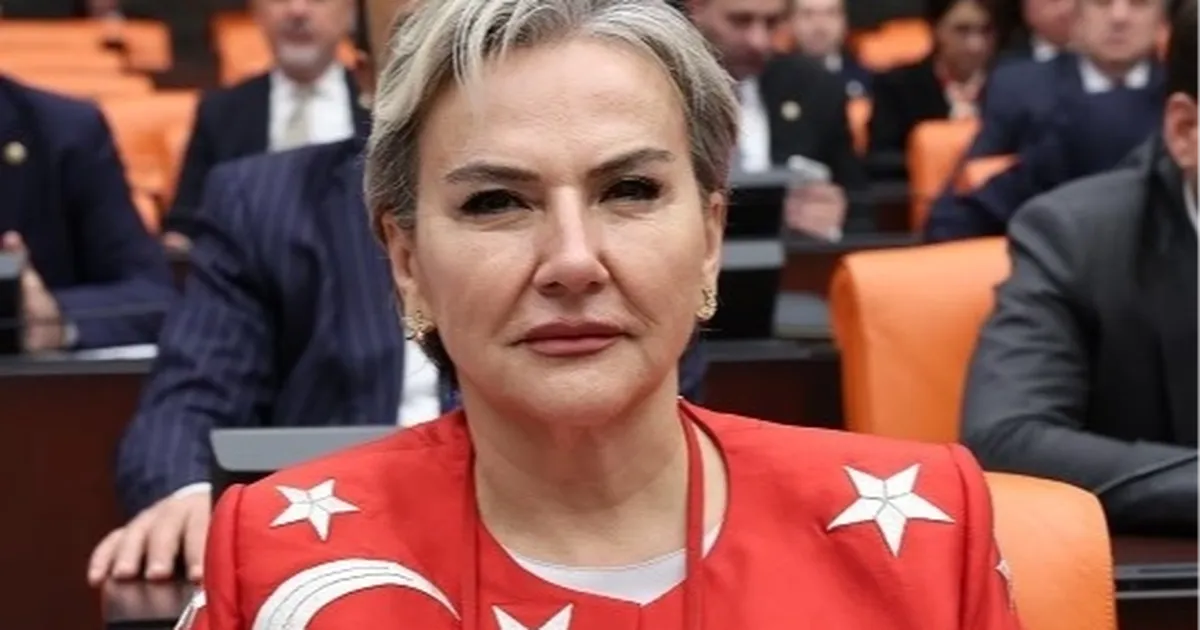 İstanbul depreminde yaşanan iletişim krizi TBMM’de