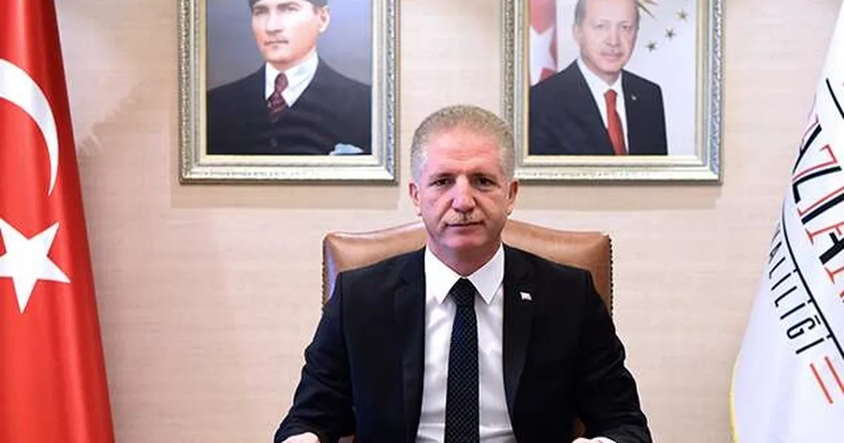 İstanbul Valisi: Toplanma çağrısı yapanlar provokasyondur!