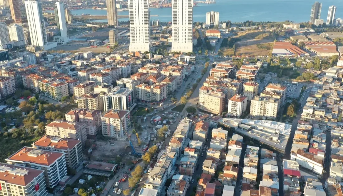 TMMOB Jeoloji Mühendisleri Odası