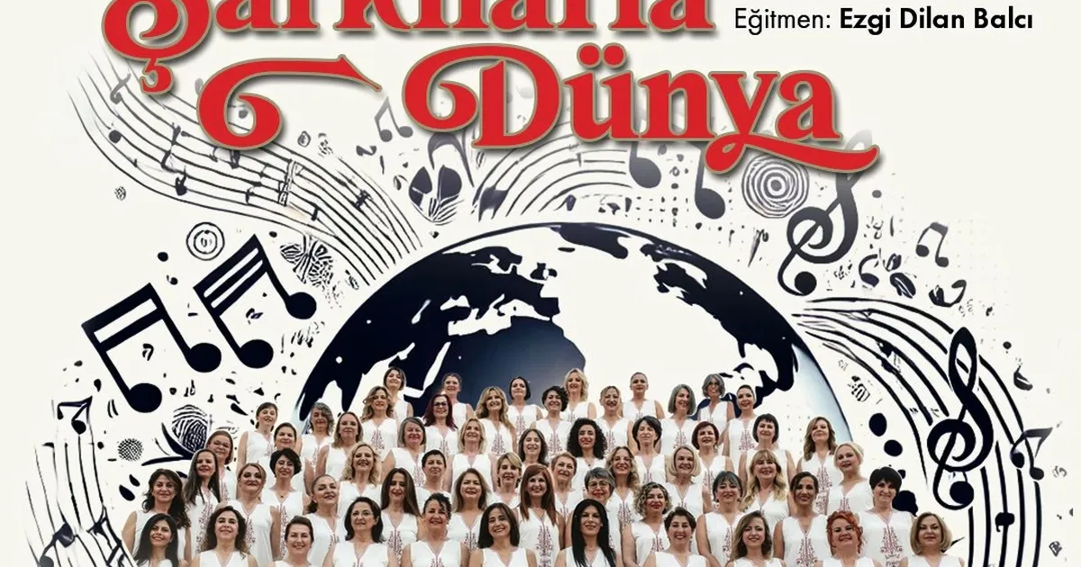 İzmir’in Anadolu Kadınları, tıp fakültesi öğrencileri için söyleyecek
