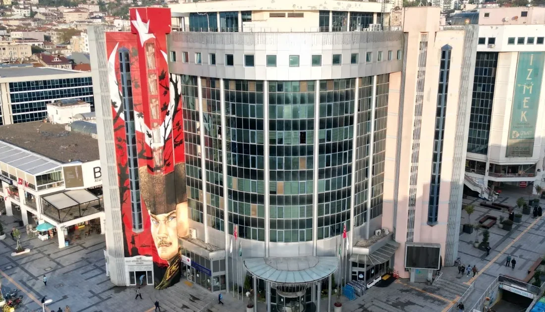 Gençlere yönelik yeni bir