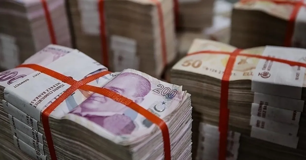 Kalkınma ve yatırım bankalarına yeni fon yönetmeliği