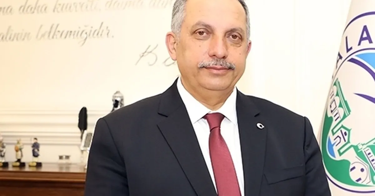 Kayseri Talas'ta yeni yaşam fırsatı