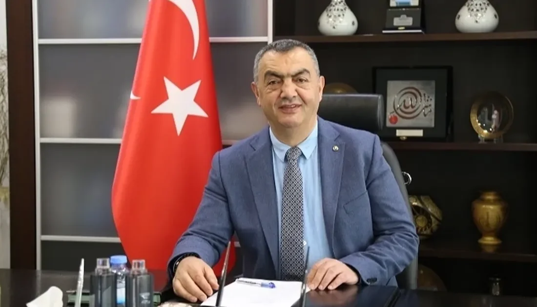 Kayseri Sanayi Odası (KAYSO)