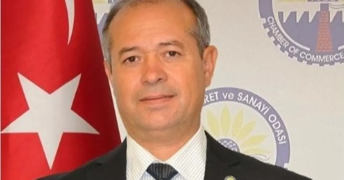 Keşan TSO’dan şirketlere sermaye artışı uyarısı