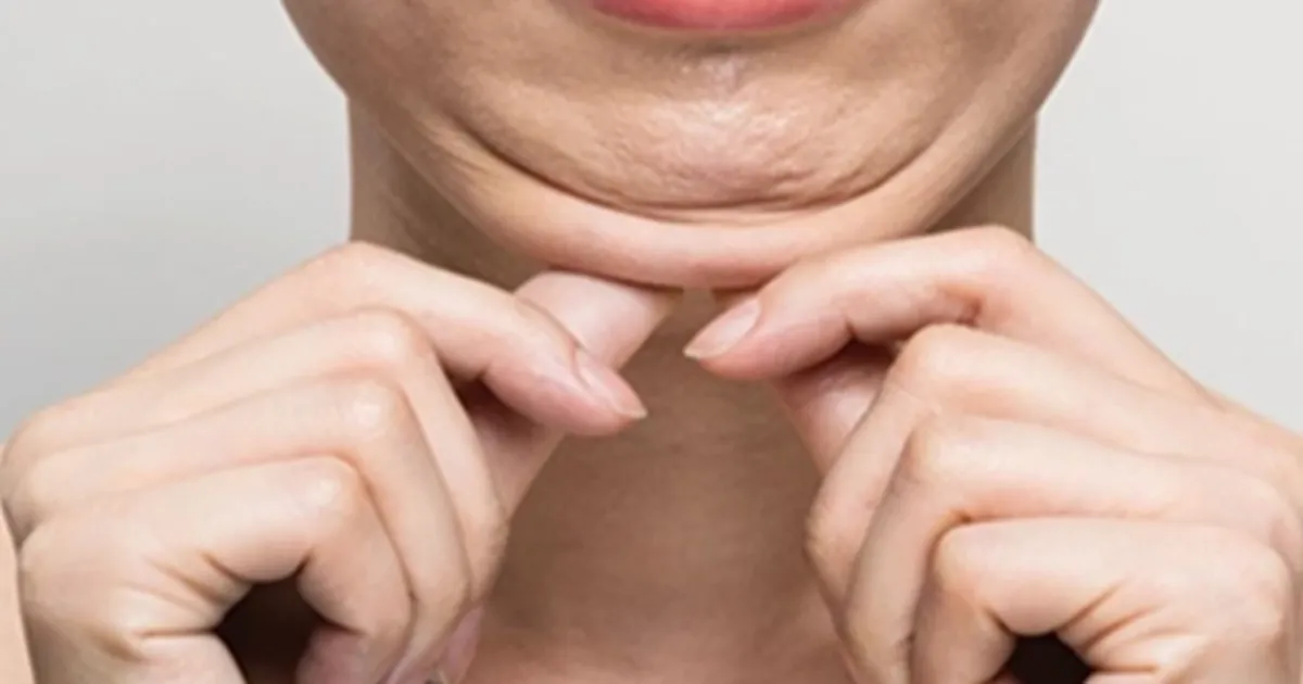 Keşanlı 3 dermatolog, Tiflis’teki Dermavizyon toplantısında buluştu