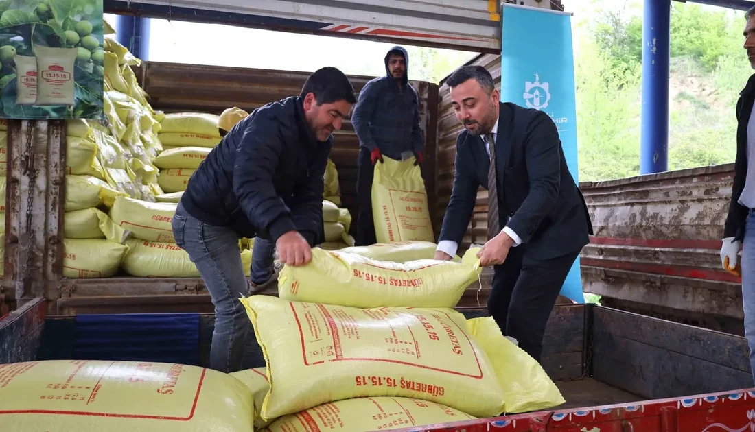 Kocaeli Büyükşehir Belediyesi, 5