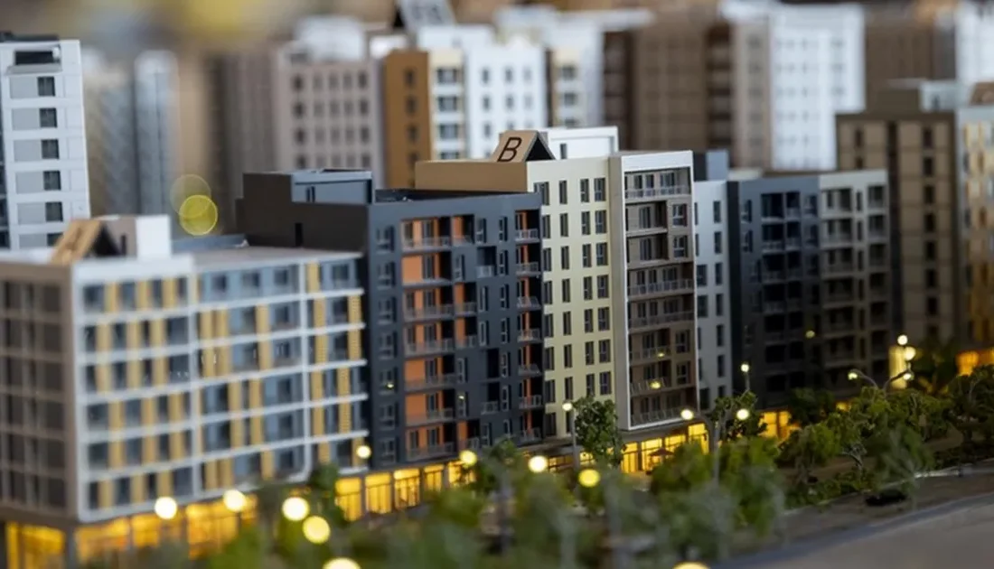 2025 yılı Mart ayında